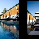 제이제이리조트 이미지