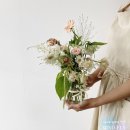 오비5길 이미지