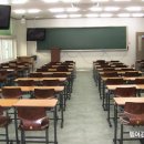 지성수학학원 네이버블로그