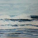 바다그리기 이미지