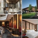 더 마크 관광호텔 이미지