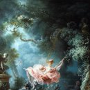 연극 푸른혼 | 204. [전시회] 렘브란트에서 고야까지, 톨레도미술관 명작전 관람후기