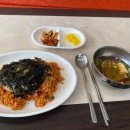 도토리김밥나라 이미지