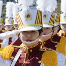 ● 국군간호사관학교 제59기 입학식 /● '별이 되어라!', 육군3사관학교 50기 졸업식 이미지