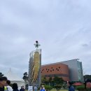 삼우 태권도 | 충남 &lt;금산인삼축제&gt; 23.10.6 ~ 23.10.15