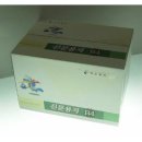 (주)덕인환경
