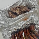 암사직화쪽갈비강릉점 이미지