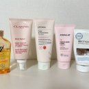 베네피아향수 | 임산부 튼살크림 추천 프라이웰오일, 클라린스, 프리메라, 아토팜, 비오템