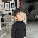 미영사진관 이미지