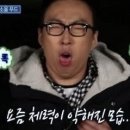 퀸즈메디산부인과 이미지