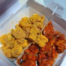 종국이두마리치킨 이미지