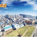 율이5세천 네이버블로그
