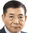 유한회사태양자동차공업사 | 이석준 삼영 대표이사 회장