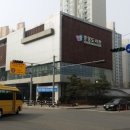 운암도서관 이미지