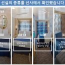 (심화편)크루즈최저가사이트 가입자들을 위한 혜택공개!!(인크루즈 멤버십)