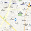 인화공원 화장실 2 이미지