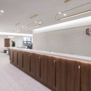 강구외과의원 이미지