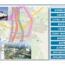 자이2차어린이집 이미지