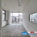 몬테소리피아노학원 이미지