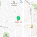 의료재단 로뎀요양병원 이미지