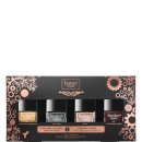 굿 유에스에이 이미지