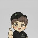 수원-0272 네이버블로그