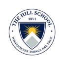 The hill 네이버블로그