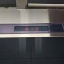 태평역 6번출구 이미지