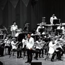 상주카클럽 이미지