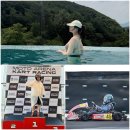 [부모님과국내여행]제천여행리솜포레스트 후기(푸드코트),블랙스톤벨포레,모토아레나