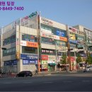 왕당구클럽 이미지