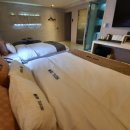 송정 호텔 젬 이미지