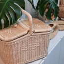 라탄 소품공작소 이미지