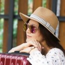 터미널토굴새우젓 이미지