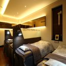 서규영피부과의원 이미지