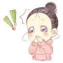 루마썬팅프리미엄&트럭스토리