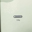 주식회사 엘가닉 네이버블로그