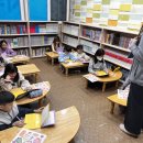 서부예체능센터 이미지