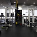 제이짐(Jgym) 이미지