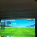 스타 골프존 이미지