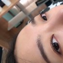 그대애