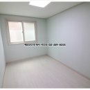 연신내지구대 이미지