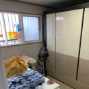 남구-010 | 광주광역시이삿짐 남구이사 진행한 후기!