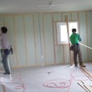 북면경로당 이미지