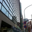 이케부쿠로 이미지