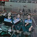 멈무푸드 | 씨엔블루 3LOGY 콘서트 티켓링크 라이브 아레나 스탠딩 시야 에바뛰 유산소 PT쌤은 정용화