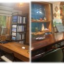 에스 행정사 사무소 이미지