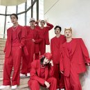 에이티투메이저 카카오 검색결과