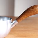 나미공방 이미지