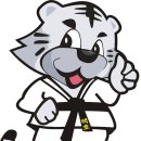 은평 백호 태권도장 이미지